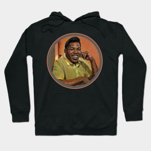 Mr. Personality Legacy Iconic Price Nostalgia Tribute Shirt Hoodie